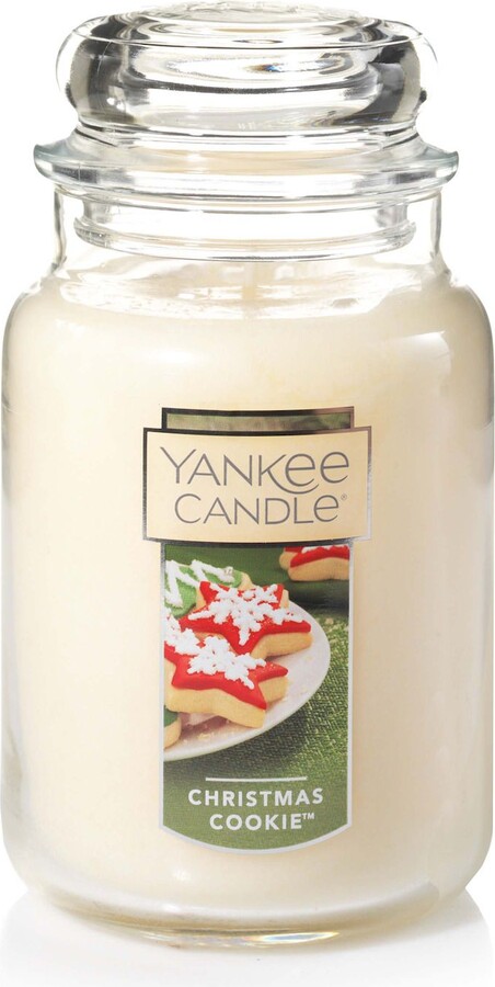 Yankee Candle Decor Shop The World S Largest Collection Of Fashion Shopstyle
