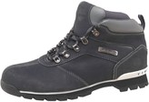 Thumbnail for your product : Timberland Mens Splitrock 2 Hiker Boots Blue