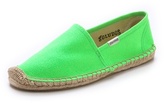Thumbnail for your product : Soludos Dali Neon Espadrilles