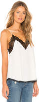 Thumbnail for your product : 1 STATE Racerback Cami Top