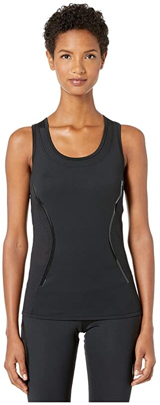adidas by Stella McCartney Performance Essentials Tank EA2212