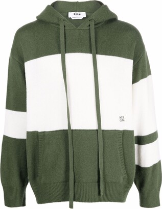 two tone sweatshirt mens