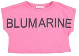 Thumbnail for your product : Miss Blumarine T-shirt