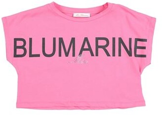 Miss Blumarine T-shirt