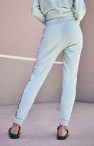 Thumbnail for your product : adidas Mint Cuffed Pants