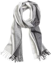 Thumbnail for your product : Brooks Brothers Multistripe Scarf
