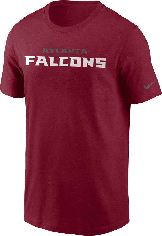 falcons shirt target