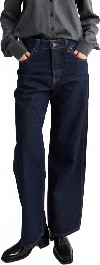 KHAITE Winslow Jean In Benson