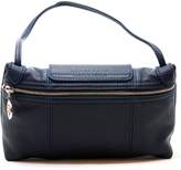 Thumbnail for your product : Longchamp Crossbody