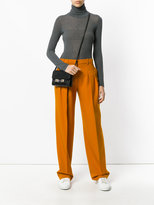 Thumbnail for your product : Stefano Mortari turtleneck sweater