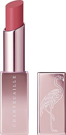Chantecaille Flamingo Lip Chic Limited Edition Flamingo Collection