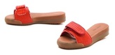 Thumbnail for your product : Rachel Comey Marfa Slides