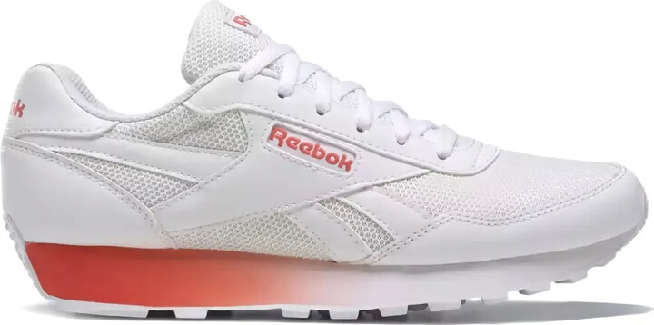 Rewind Run "White" sneakers