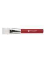 Thumbnail for your product : Erborian Mask Brush