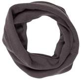 Thumbnail for your product : Alexander Wang Cashmere Snood Scarf