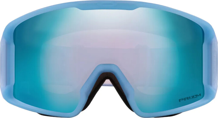 Oakley Line Miner™ M snow goggles