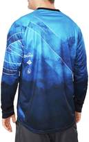 Thumbnail for your product : Dakine Thrillium Long-Sleeve Jersey - Men's