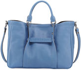 Thumbnail for your product : Longchamp 3D Medium Tote Bag