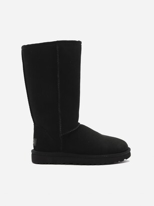 Tall Ugg Boots | Shop the world's largest collection of fashion | ShopStyle  UK
