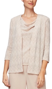 alex evening jackets