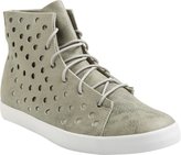 Thumbnail for your product : Volcom Buzz Shoe