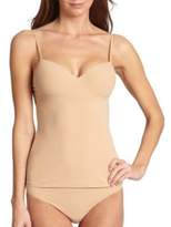 Thumbnail for your product : Hanro Bra Camisole