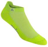 Thumbnail for your product : Wigwam Ironman Lightning Pro Low-Cut Sock
