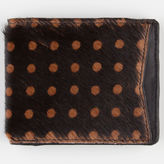 Thumbnail for your product : Cheddar Pocket Daryl Wallet