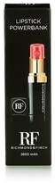 Thumbnail for your product : Richmond & Finch Portable Lipstick Power Bank