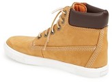 Thumbnail for your product : Timberland Earthkeepers® Lace-Up Cupsole Boot (Little Kid)
