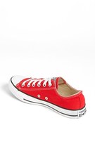 Thumbnail for your product : Converse Chuck Taylor® Low Sneaker (Women)