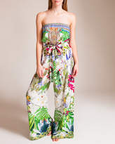 Thumbnail for your product : Camilla Exotic Hypnotic Jumpsuit