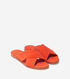 Thumbnail for your product : Cole Haan Anica Criss Cross Sandal
