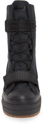 nike off white release calendar