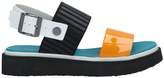 Thumbnail for your product : United Nude Sandals