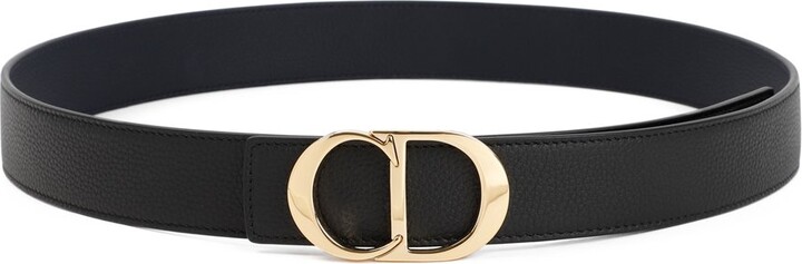 Christian Dior Men's Belts | ShopStyle