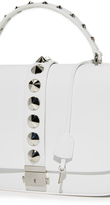 Thumbnail for your product : Michael Kors Collection Mia Shoulder Bag