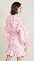 Thumbnail for your product : Acler Dorset Dress