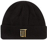 Thumbnail for your product : Wrkng Title The bodega beanie - for Men