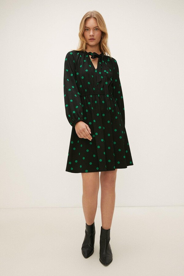 oasis dresses canada