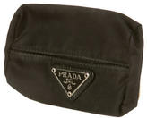 Thumbnail for your product : Prada Coin Purse