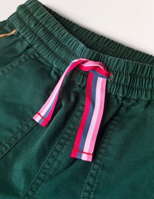 Sparkle Side Stripe Trousers