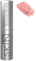 Thumbnail for your product : Miracle Skin Transformer Tinted Sculpting Balm