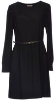 Thumbnail for your product : Darling Short dress