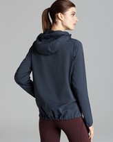 Thumbnail for your product : Theory 38 Jacket - Soak B Sync