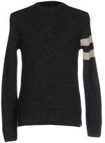 Thumbnail for your product : Element Jumper