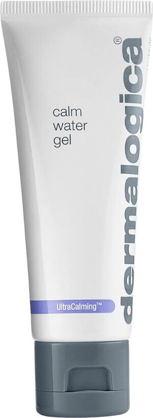 Dermalogica Unisex 1.7oz Calm Water Gel