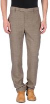 Thumbnail for your product : Rag and Bone 3856 RAG & BONE Casual trouser