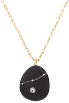 Thumbnail for your product : Cvc Stones Women's Triumph Pendant Necklace