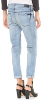 Thumbnail for your product : RtA Boyfriend Jeans